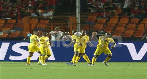 تصفيات أفريقيا للمونديال.. تأهل السودان وأنجولا.. وسيناريو "مجنون" ينقذ زيمبابوي